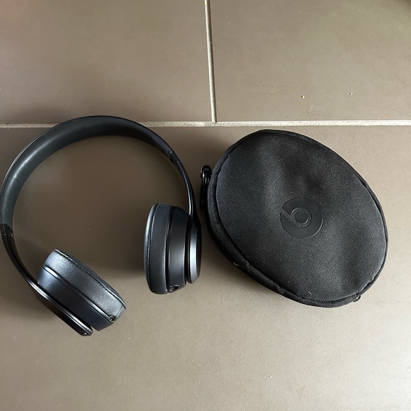 TP LINK Smart Wi-Fi Plugs (3)